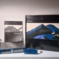 MOTU TRAVELER MK1 FIREWIRE