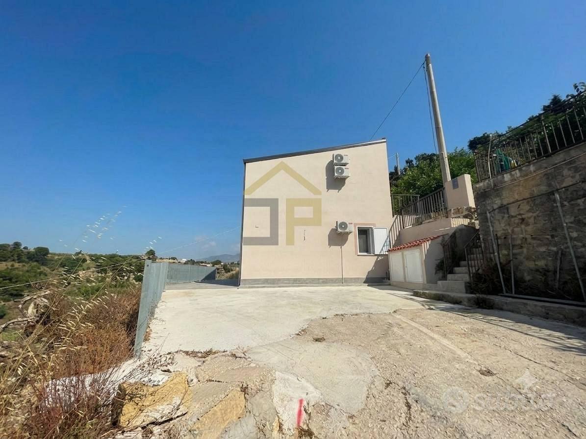 Casa – Castellammare del Golfo, Trapani - Vista 2