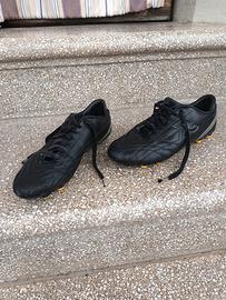 scarpe calcio