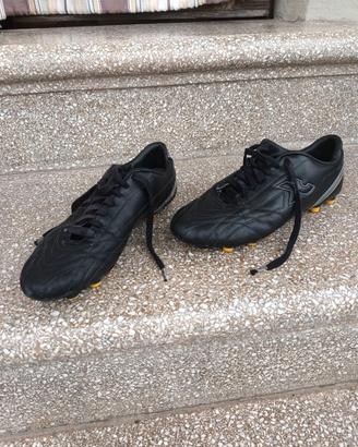 scarpe calcio