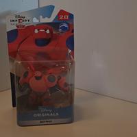 Disney Infinity 2.0 personaggio