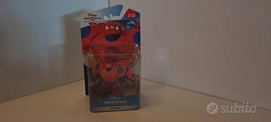 Disney Infinity 2.0 personaggio