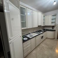 Cucina Scavolini