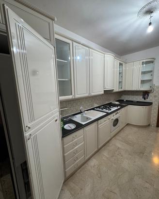 Cucina Scavolini