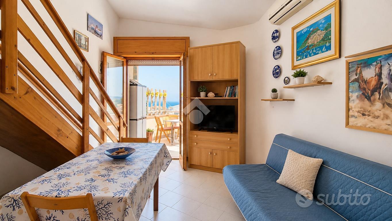 Appartamento – Castelsardo, Lu Bagnu - Altro