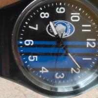 Orologio Atalanta 