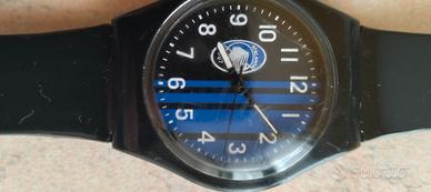 Orologio Atalanta 