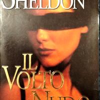 libro di Sidney Sheldon 