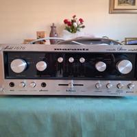 Marantz 1070