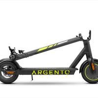 monopattino elettrico 