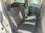 Immagine 14