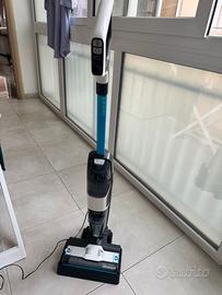 Bissel lavapavimenti