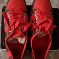 Superga Football Fans