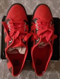 Superga Football Fans