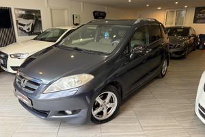 Honda FR-V 2.2d full optional