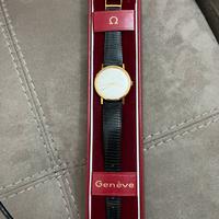 Omega NOS