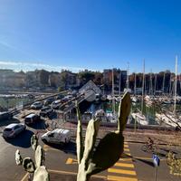 5 LOCALI A RIMINI
