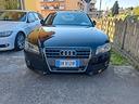 audi-a5-1-8-tfsi