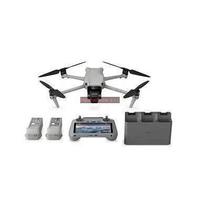 DJI Mavic Air 3 Fly More Combo (DJI RC 2) - NUOVO