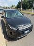 land-rover-discovery-sport-discovery-sport-2-0d-i4