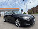 audi-a3-sedan-35-tdi-s-tronic-business-advanced