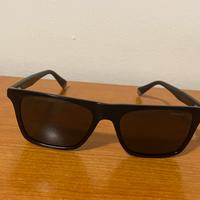 Occhiali da sole - Polaroid