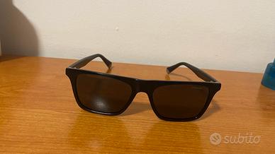 Occhiali da sole - Polaroid