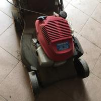 Tosaerba benzina honda