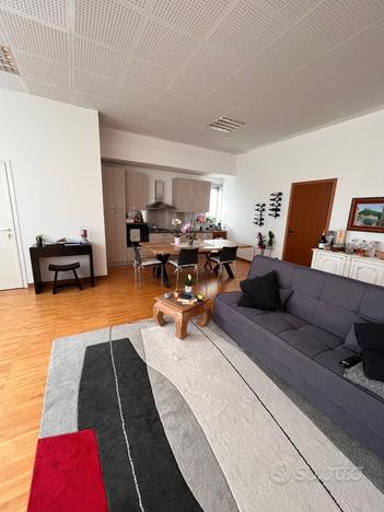 Appartamento Loft vicinanze Asolo