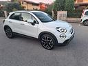 fiat-500x-1-6-multijet-130-cv-cross