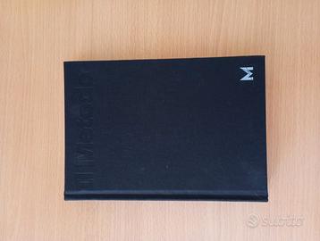 Manuale Metodo Marketers