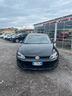 volkswagen-golf-vii-1-6-tdi-90-cv-5p-tech-sound-b