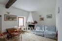 villa-di-75-m²-con-3-locali-a-baunei
