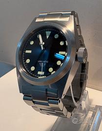 UNIMATIC uc2 nuovo full set