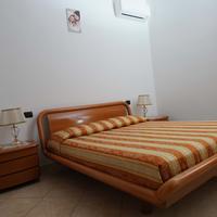 Casa al mare a Lazzaro Provincia Reggio Calabria