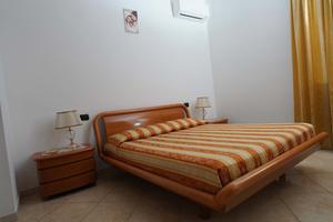 Casa al mare a Lazzaro Provincia Reggio Calabria