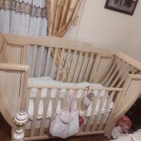 Culla per bambini