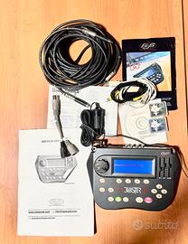 Midi Karaoke MP3 Player