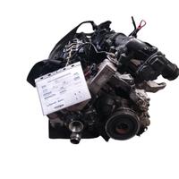 MOTORE COMPLETO BMW X1 Serie (E84) N47D20C N47 D20