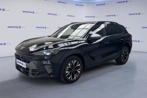 CUPRA TERRAMAR 1.5 HYBRID DSG