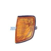 FRECCE SX ANTERIORI MERCEDES W124 BERLINA COUPÉ AM