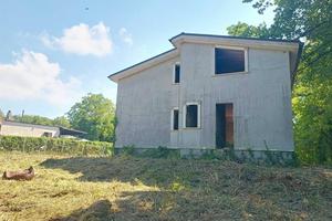 Villa di 130 m² con 4 locali a Cave