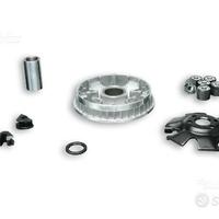 Variatore malossi multivar yamaha tricity 125 4T