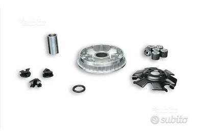 Variatore malossi multivar yamaha tricity 125 4T