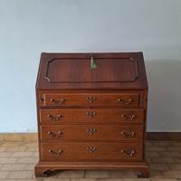 Mobile ScrittoioAntico