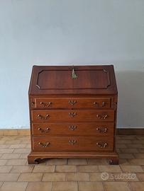 Mobile ScrittoioAntico