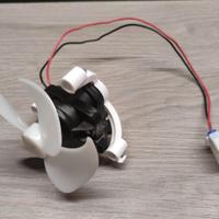 Electrolux frigo incasso ricambio 2260074014