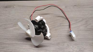 Electrolux frigo incasso ricambio 2260074014