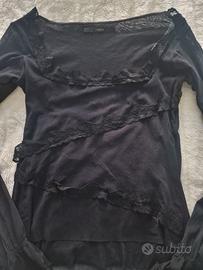 maglia Celyn b.