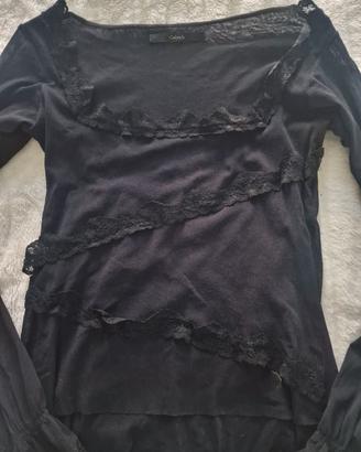 maglia Celyn b.